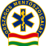 orszagos-mentoszolgalat