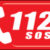 112-sos