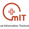 mIT