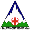Salvamont-Romania