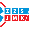 zzsjmk 1