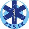 zzslk 2